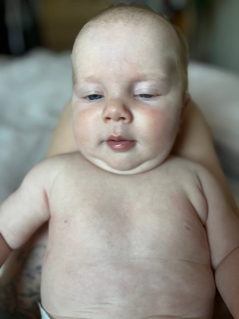 Week 15: 30/04 - 06/05