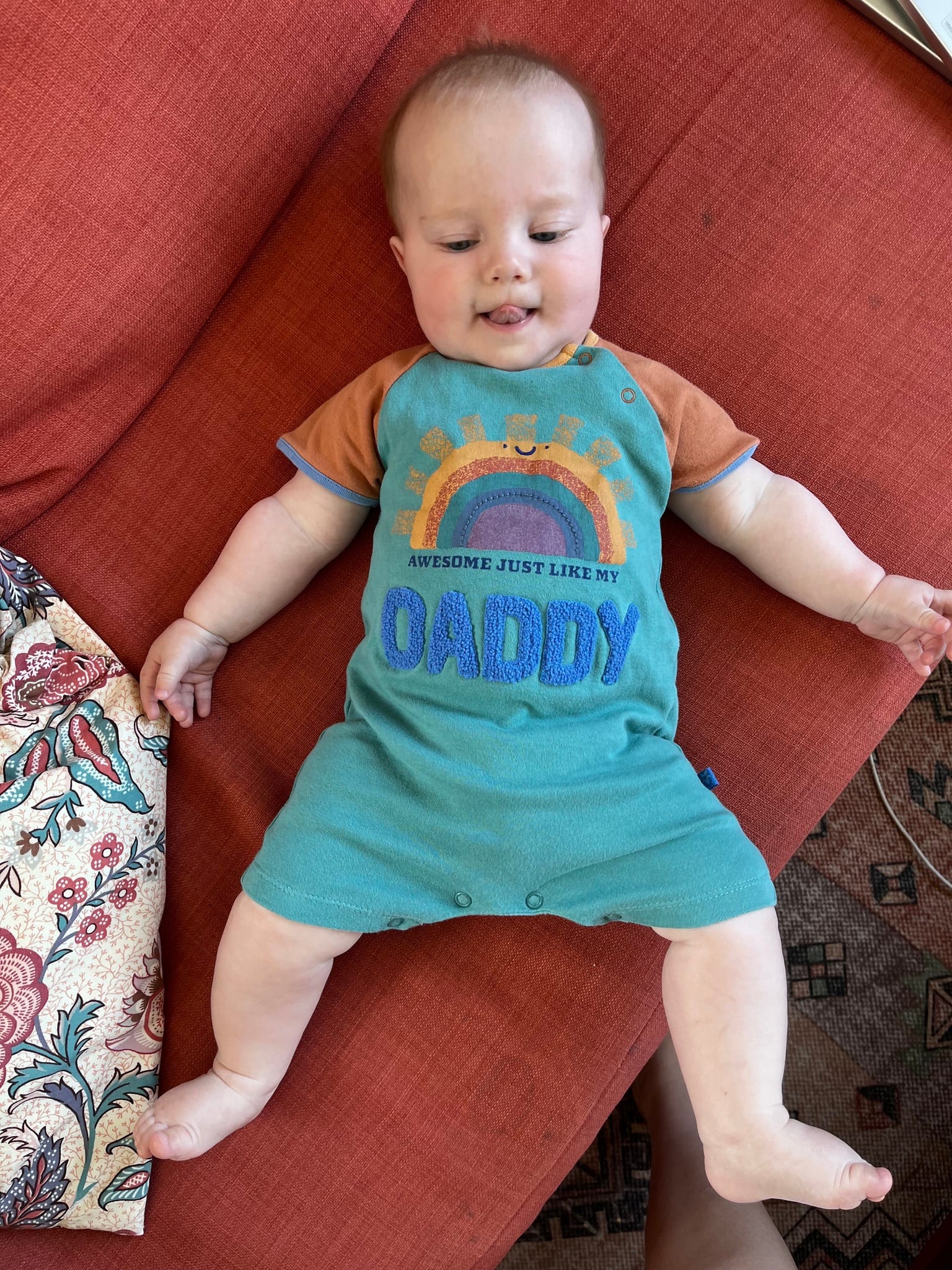 Week 25: 09/07 - 15/07