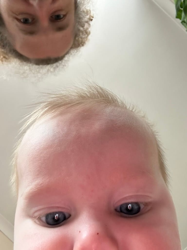 Week 26: 16/07 - 22/07