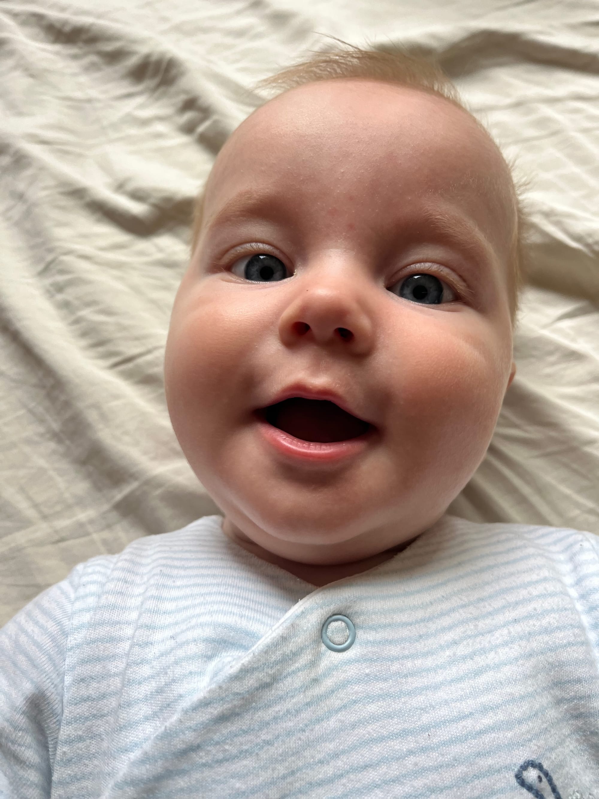 Week 23: 25/06 - 01/07