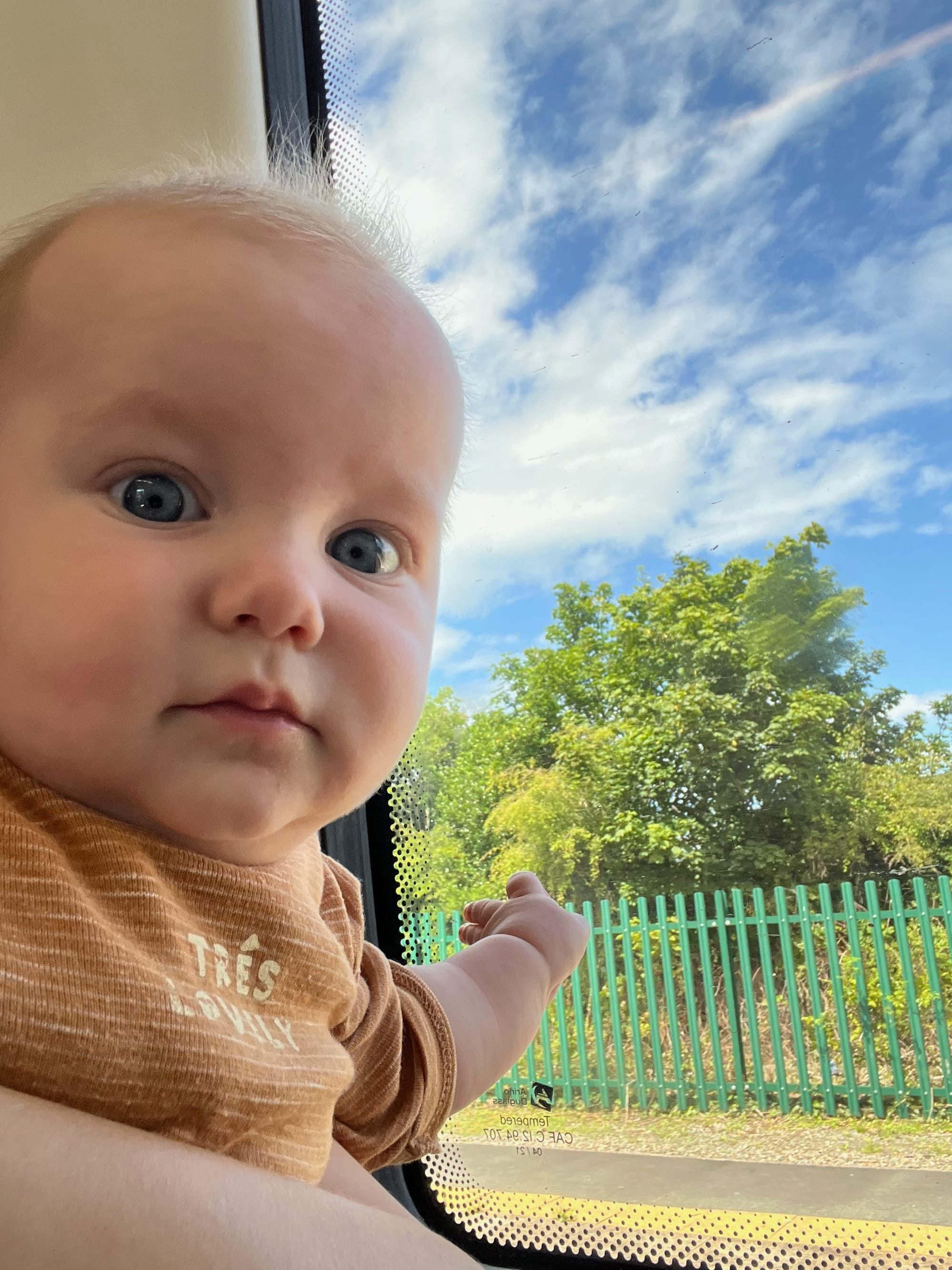 Week 24: 02/07 - 08/07