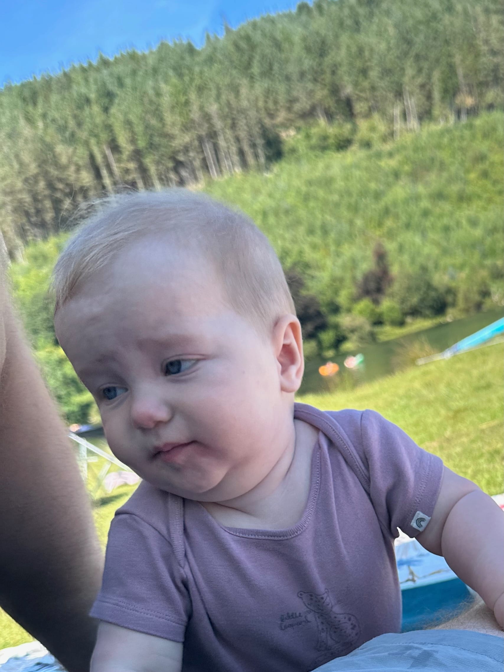 Week 30: 13/08 - 19/08