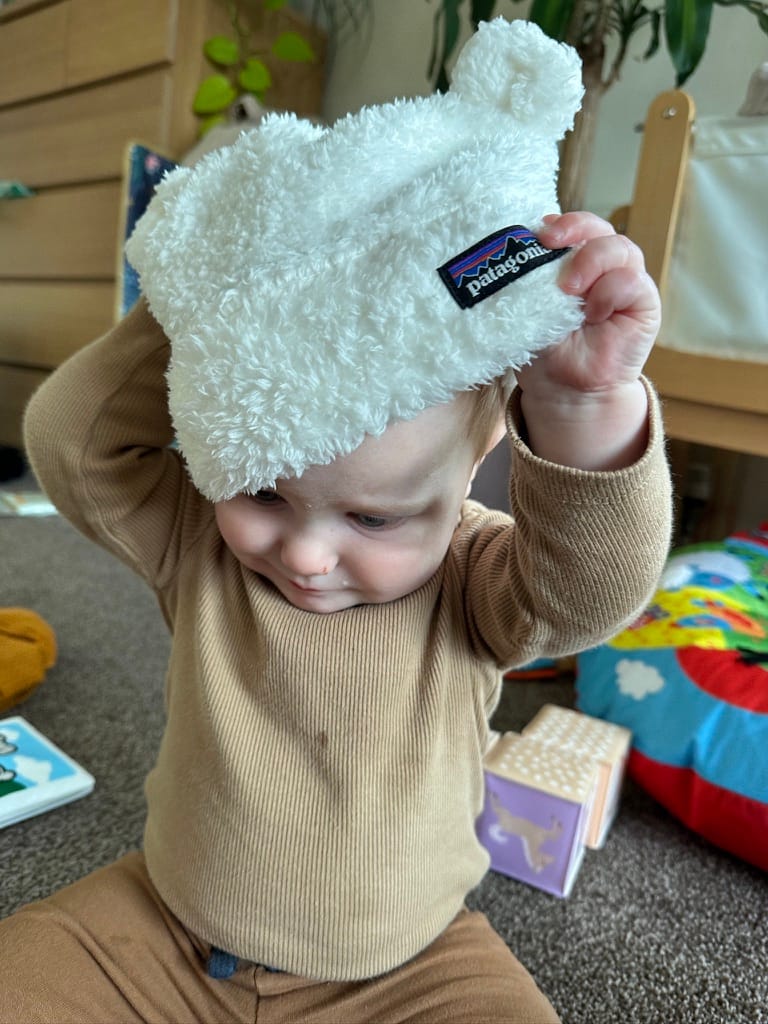 Week 37: 01/10 - 07/10