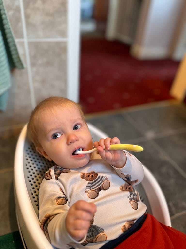 Week 38: 08/10 - 14/10