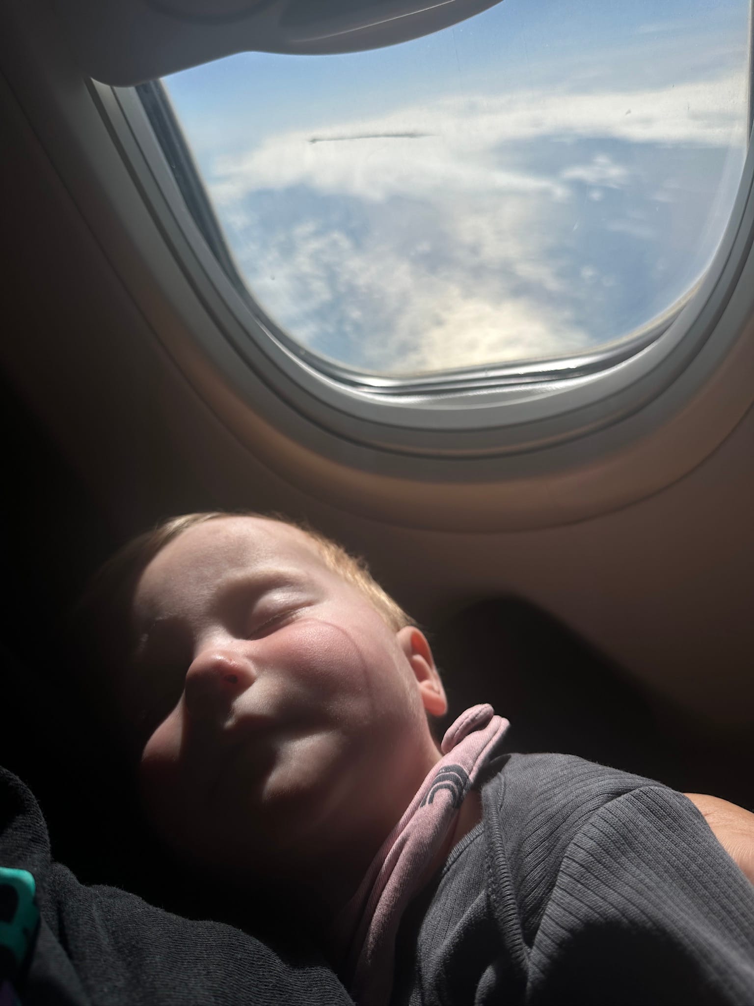 Week 36: 14/09 - 30/09