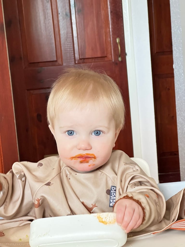 Week 52: 14/01 - 20/01