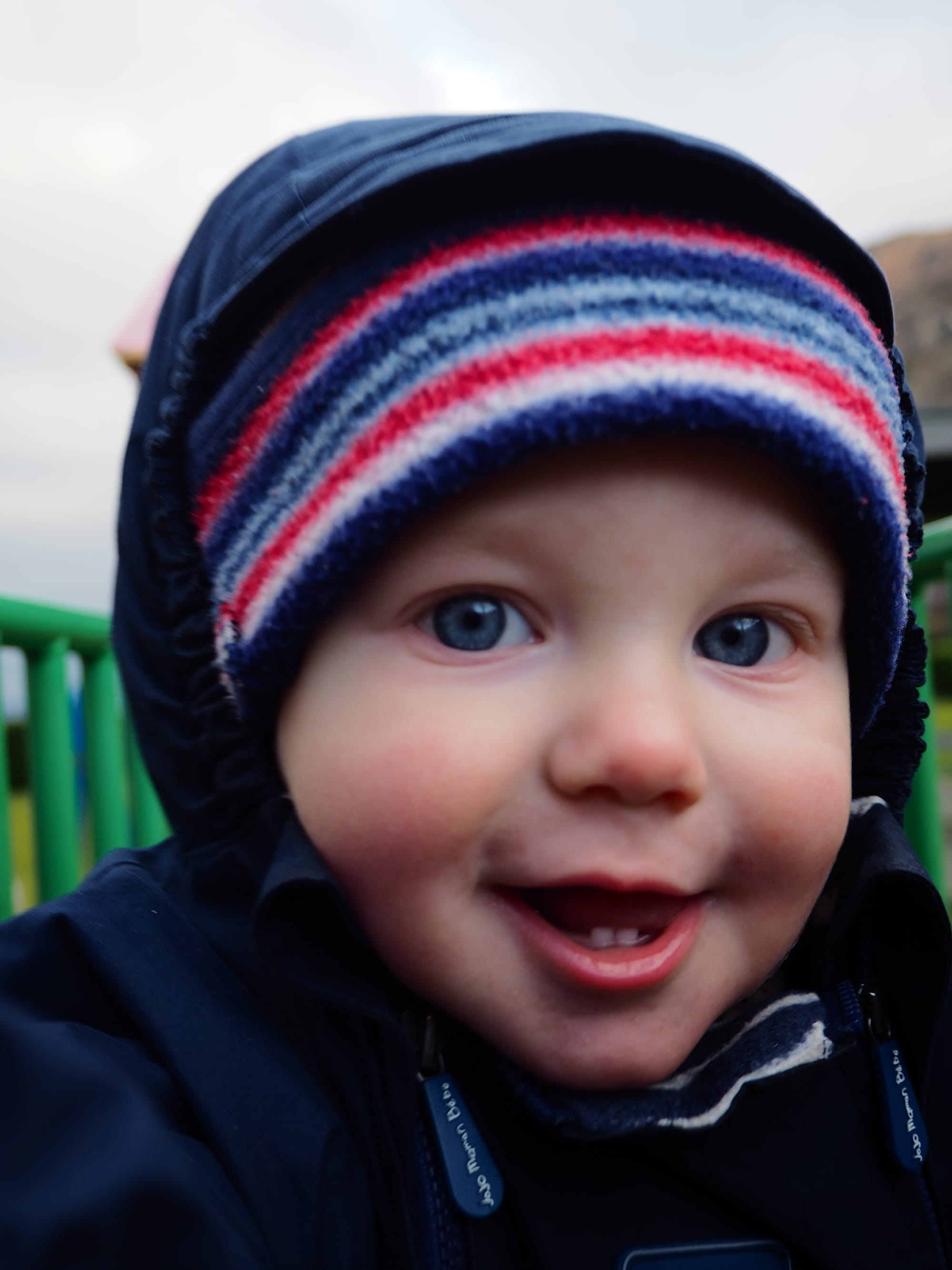 Year 1 Week 2: 28/01 - 03/02