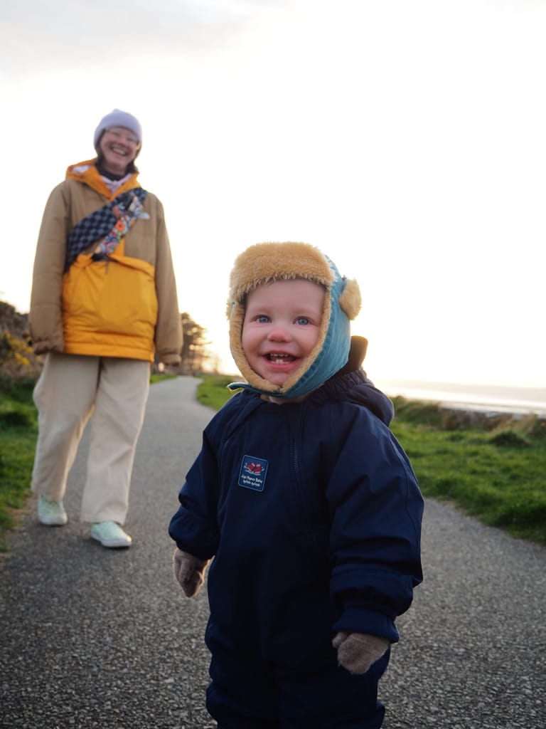 Year 1 Week 8: 11/03 - 17/03