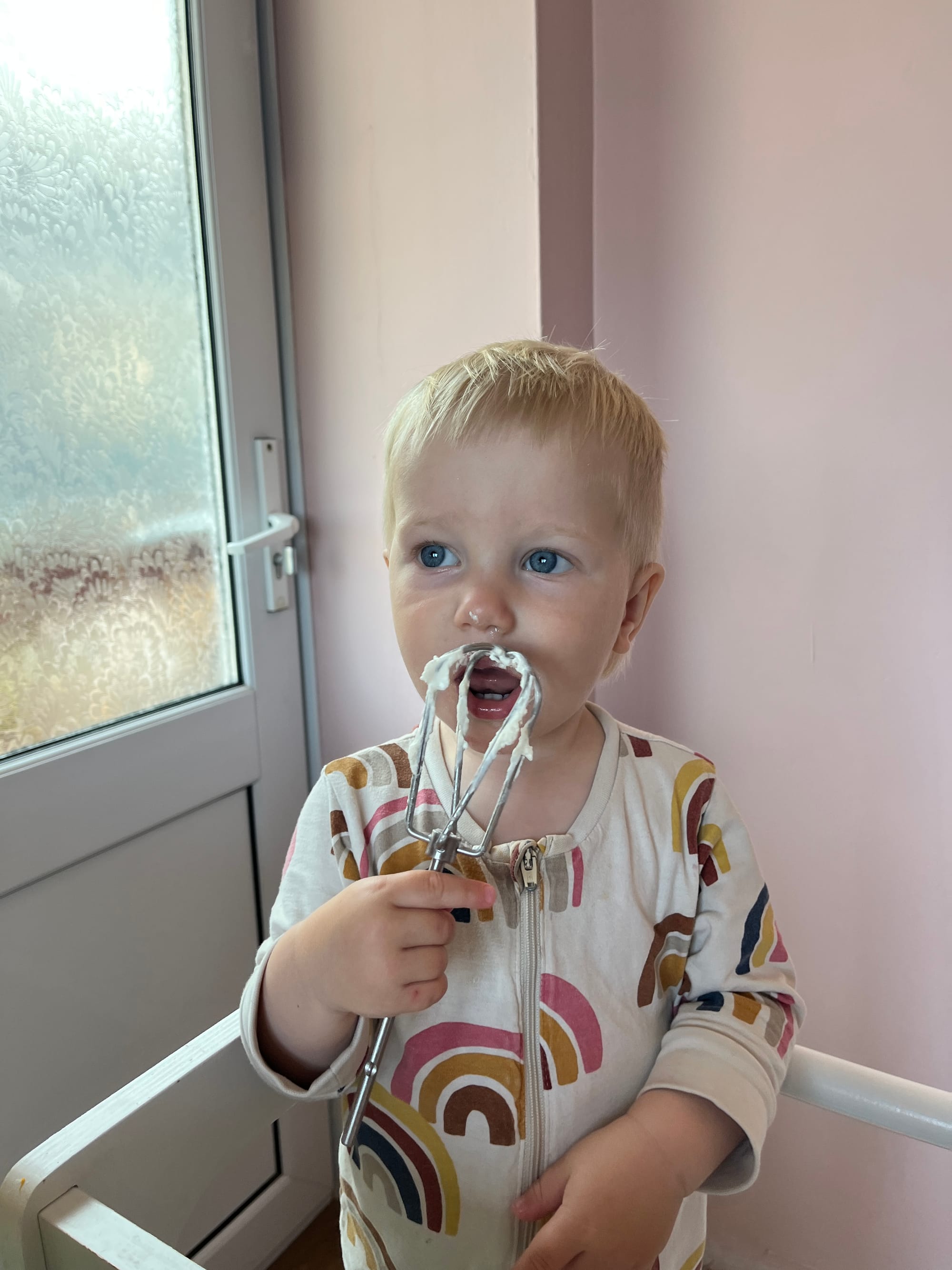 Year 1 Week 26: 15/07 - 21/07