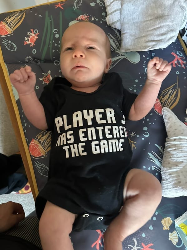 Week 9: 19/03 - 25/03