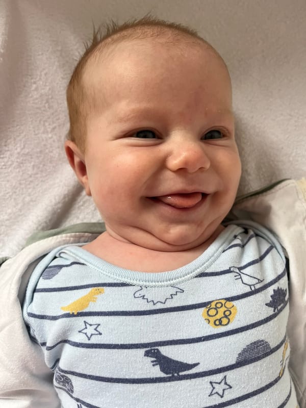 Week 12: 09/04 - 15/04