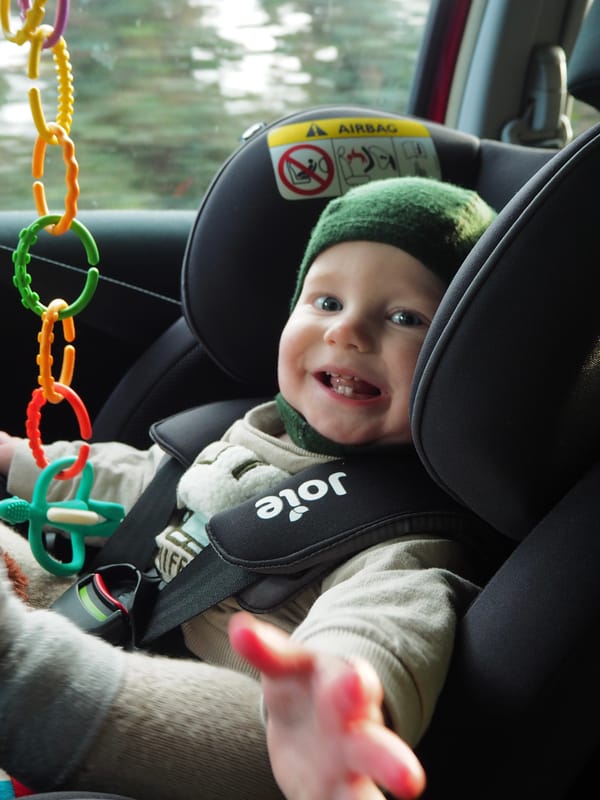 Week 48: 17/12 - 23/12