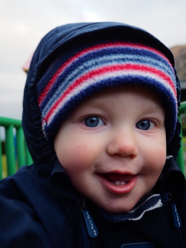 Year 1 Week 2: 28/01 - 03/02