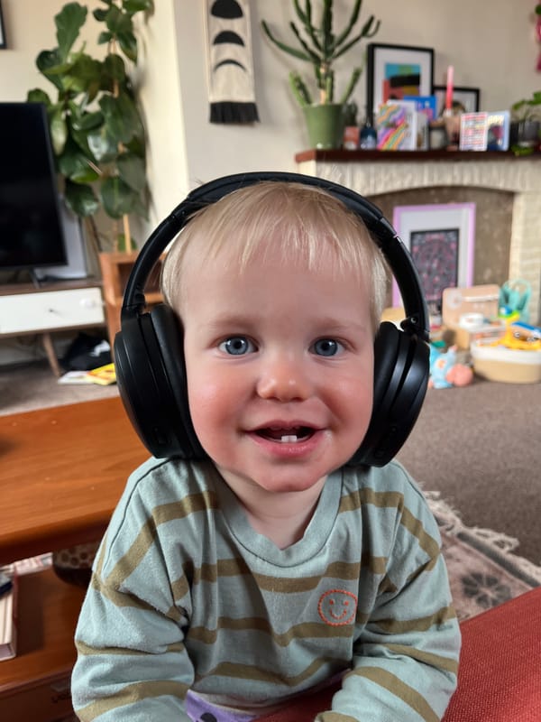 Year 1 Week 13: 15/04 - 21/04